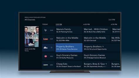 streaming devices compatible with spectrum tv